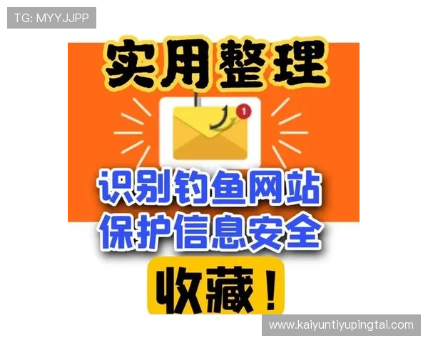 如何通过正规渠道访问开云的网址避免被钓鱼网站欺骗的实用技巧