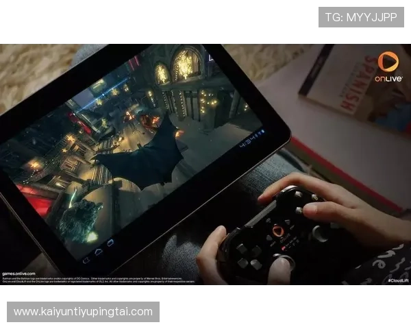 开云Kaiyun官网平台注册流程详解,快速创建账号享受优质游戏体验