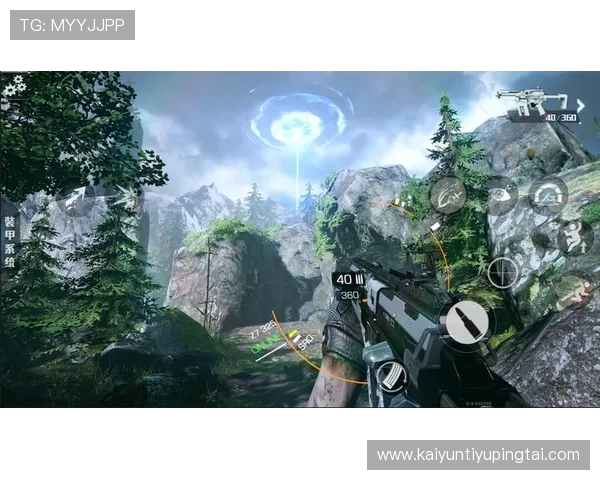 开云下载手机版APP多功能集成,满足不同玩家的个性化游戏需求