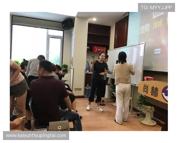 开云体育和亚博的用户评价与口碑分析，了解真实用户的使用感受与建议反馈