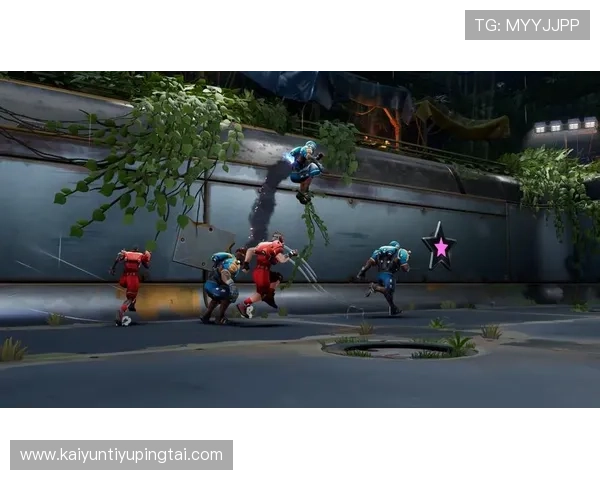 开云体育pg平台新手入门指南，帮助新玩家快速熟悉游戏操作