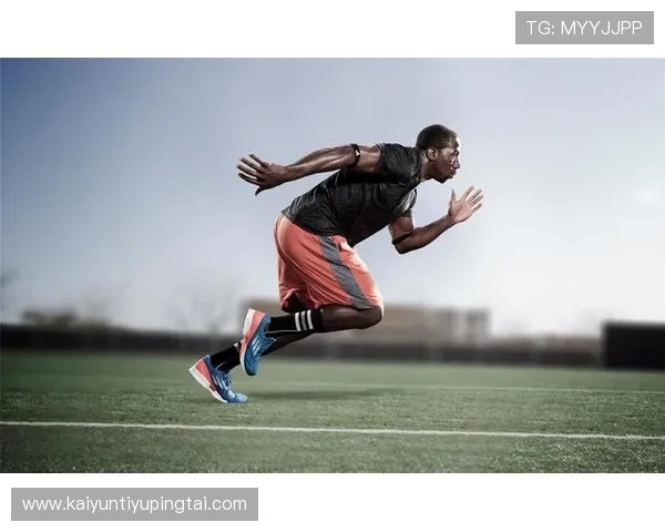 开云体育电脑版官网下载安装教程,详细步骤指导让你快速开启体育娱乐新体验