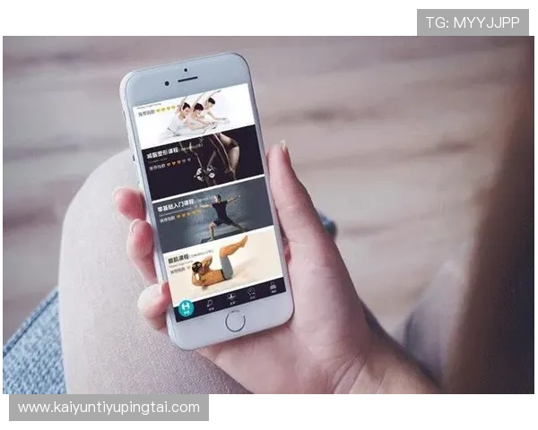 开云体育网娱乐app如何实现个性化定制满足不同用户的多样化需求