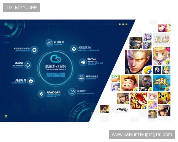 开云入口使用方法详解帮助新手快速上手游戏账号登录指南