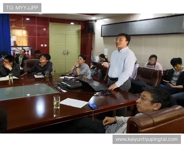 用户在开云体彩投注过程中的注意事项与技巧分享