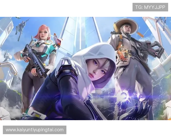 开云app下载中心为用户提供正版游戏下载资源和官方安全保障