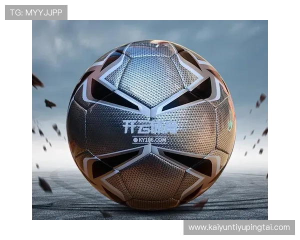 开云体育手机版安装步骤详解确保每位用户都能轻松上手