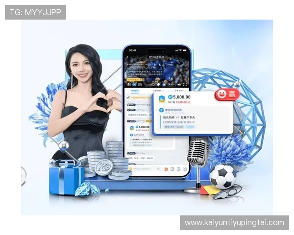 开云综合体育官方app下载提供全方位的体育娱乐体验满足不同用户的多样需求