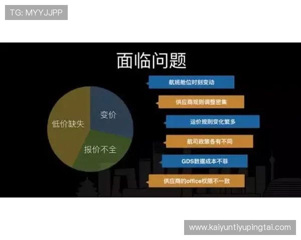 开云下载滚球盘平台功能介绍，涵盖实时比分、赛事分析和多样化投注选项