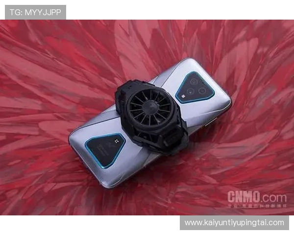 开云手机版下载评测分析游戏界面设计与操作流畅度，为玩家提供最真实的使用感受